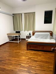 Joo Chiat Place (D15), Detached #564223861